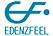 edenzfeel