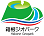 geopark