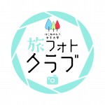 logophoto
