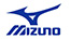 mizuno1