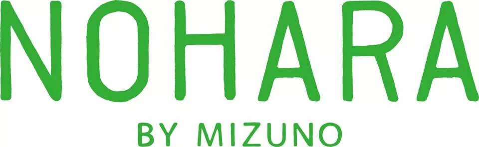 nohara
