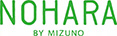 nohara1