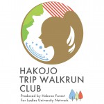 walkrun-01