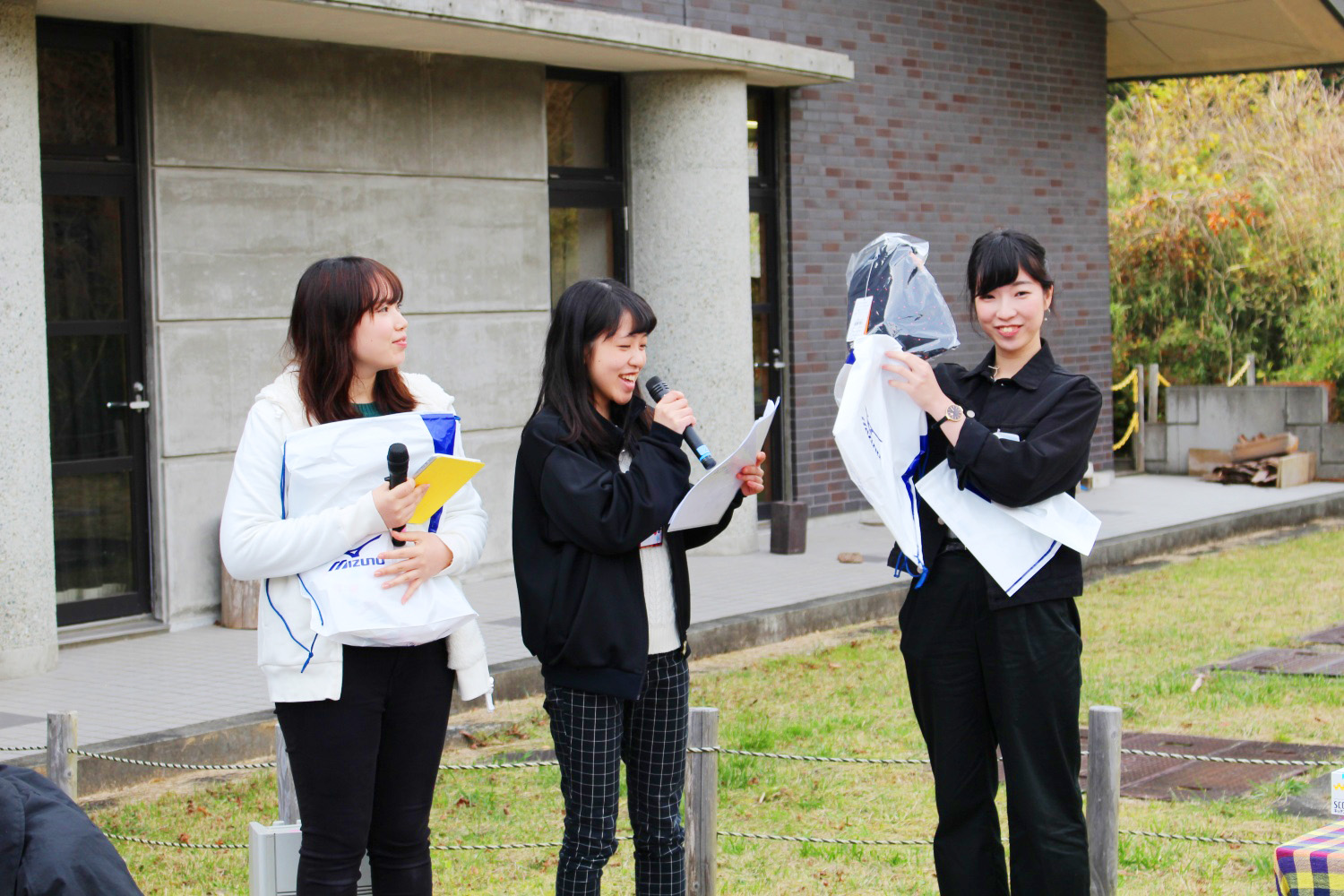 20151122walkrun02