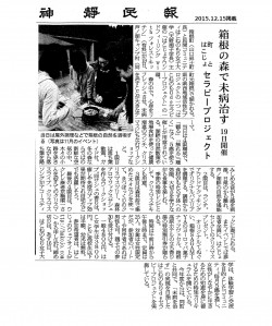 20151215shinseiminpounews